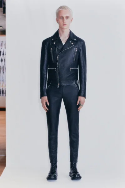 Look 8